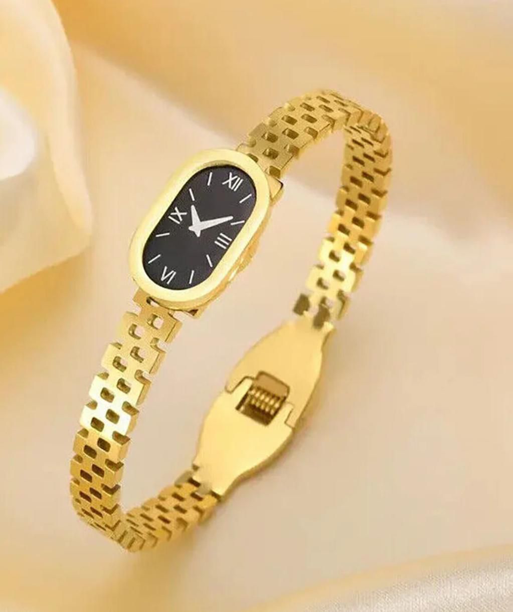 Stainless steel Braclet