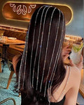 Zeebaish special hair band