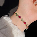 Tulip Braclet