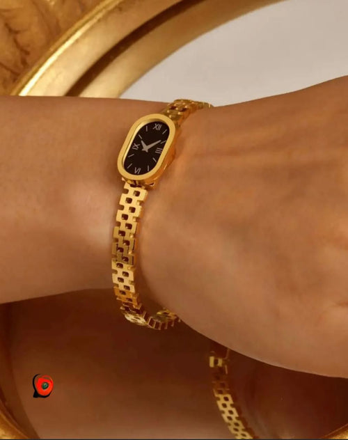 Stainless steel Braclet