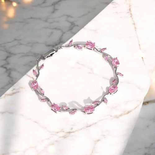 Tulip Braclet